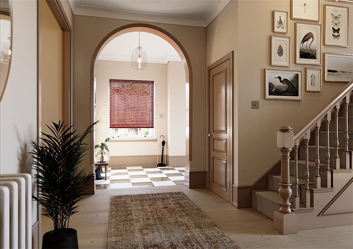 Spectrum, Thunderbird - Venetian Blind - Image 6